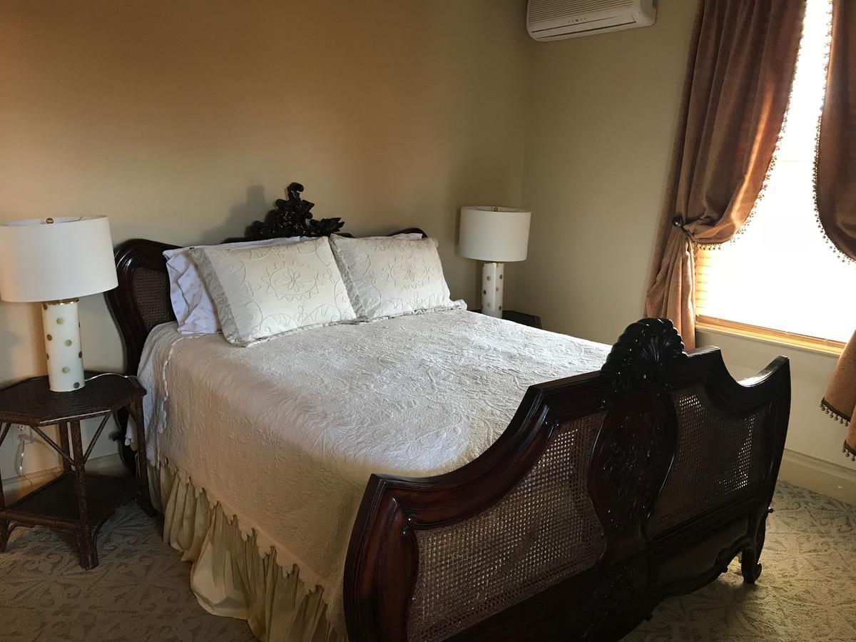 Elaine'S Cape May Boutique Hotel المظهر الخارجي الصورة